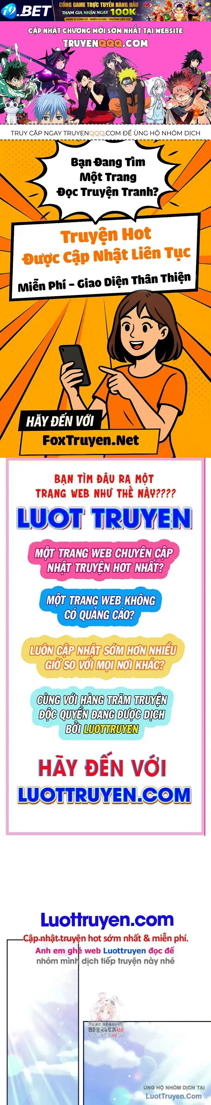 Tôi Rời Khỏi Tổ Đội Anh Hùng Chap 88 - Next Chap 87