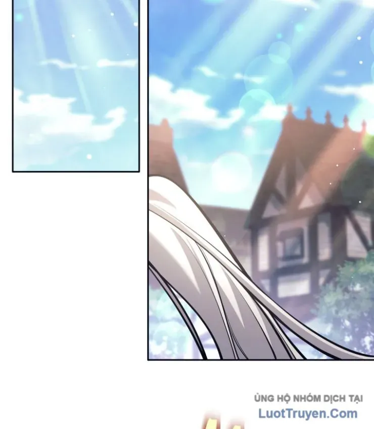 Tôi Rời Khỏi Tổ Đội Anh Hùng Chap 88 - Next Chap 87