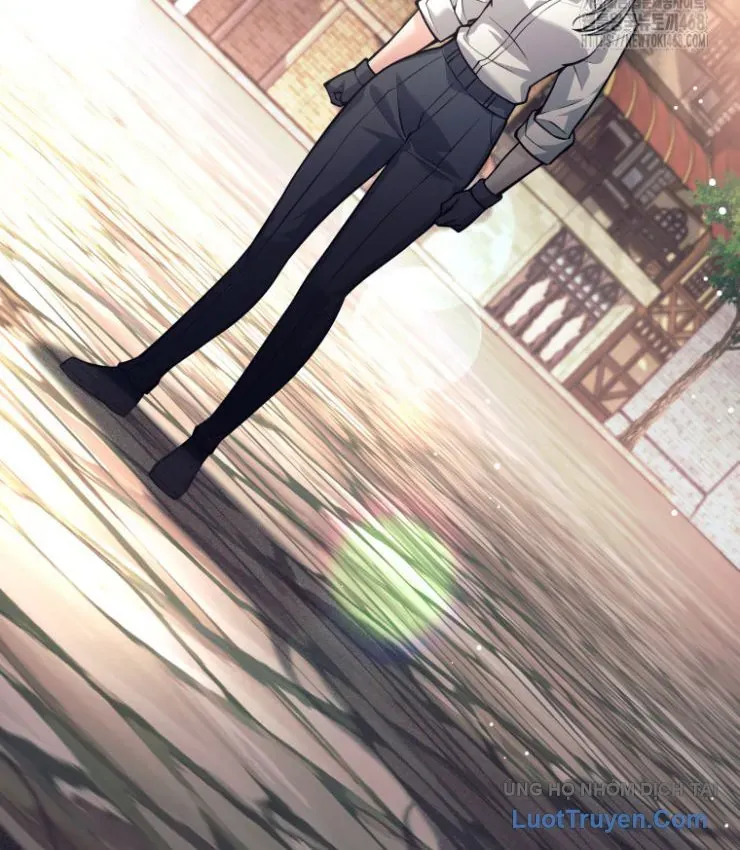 Tôi Rời Khỏi Tổ Đội Anh Hùng Chap 88 - Next Chap 87