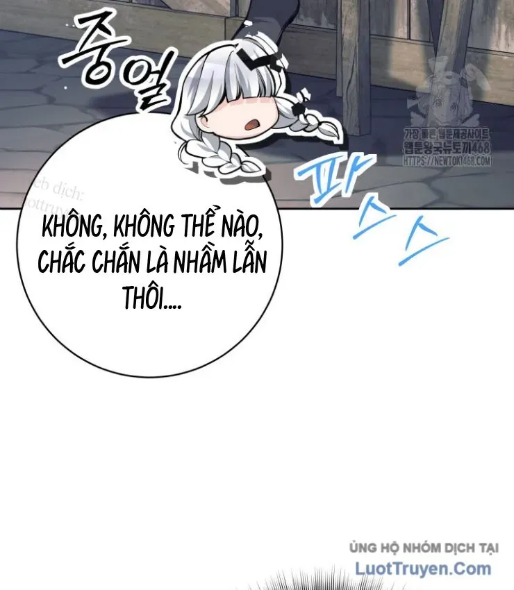 Tôi Rời Khỏi Tổ Đội Anh Hùng Chap 88 - Next Chap 87