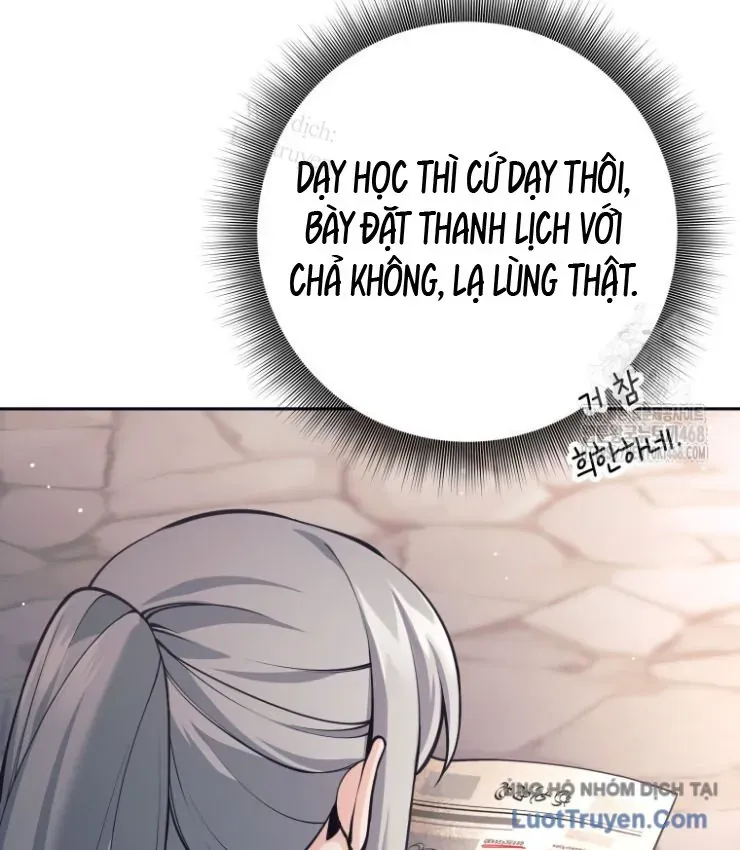 Tôi Rời Khỏi Tổ Đội Anh Hùng Chap 88 - Next Chap 87