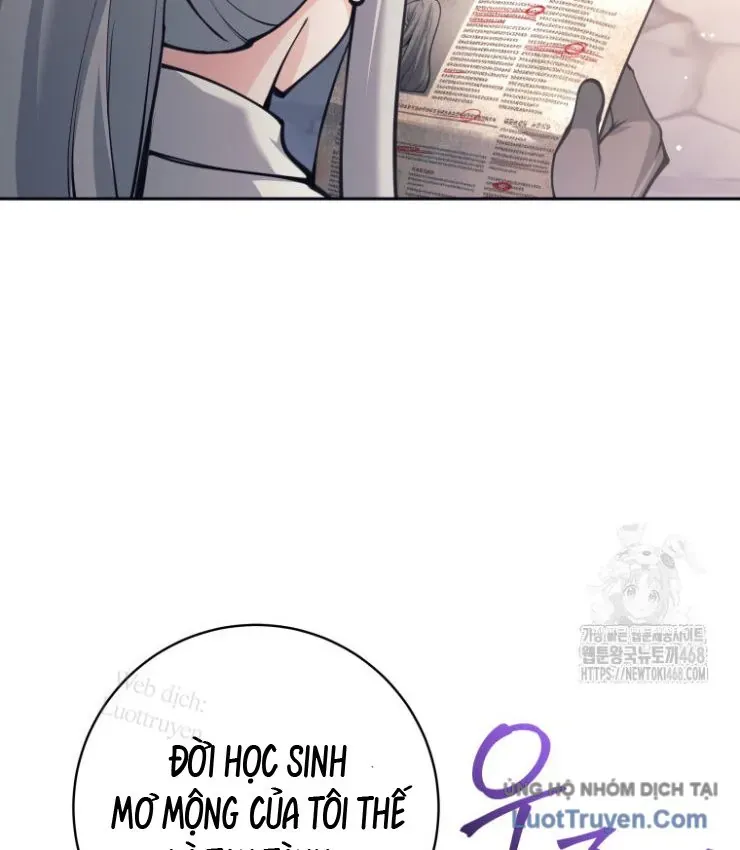 Tôi Rời Khỏi Tổ Đội Anh Hùng Chap 88 - Next Chap 87
