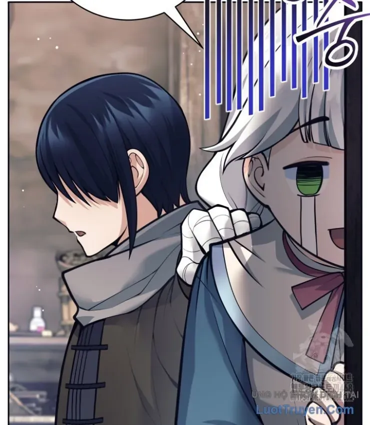 Tôi Rời Khỏi Tổ Đội Anh Hùng Chap 88 - Next Chap 87