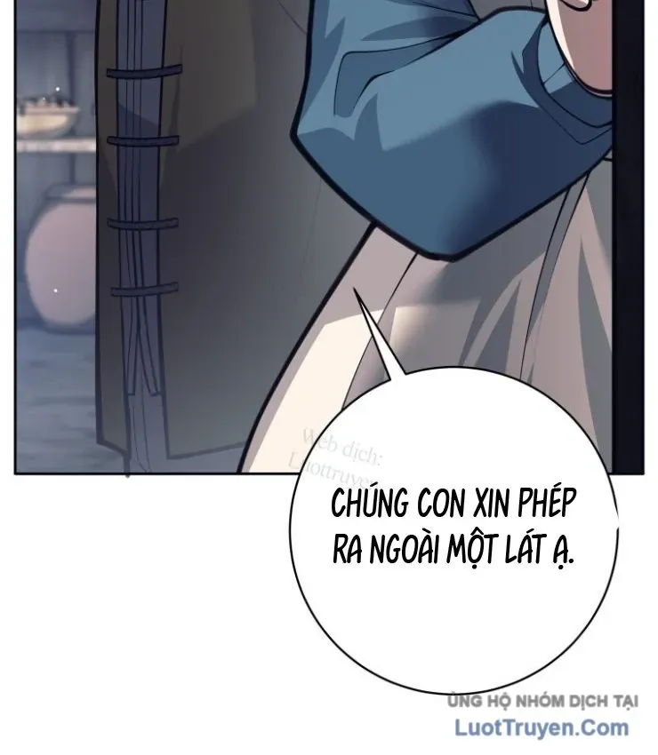 Tôi Rời Khỏi Tổ Đội Anh Hùng Chap 88 - Next Chap 87