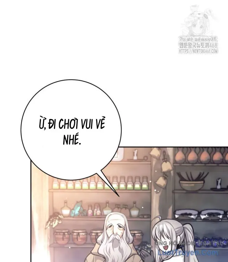 Tôi Rời Khỏi Tổ Đội Anh Hùng Chap 88 - Next Chap 87