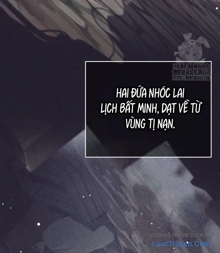 Tôi Rời Khỏi Tổ Đội Anh Hùng Chap 88 - Next Chap 87