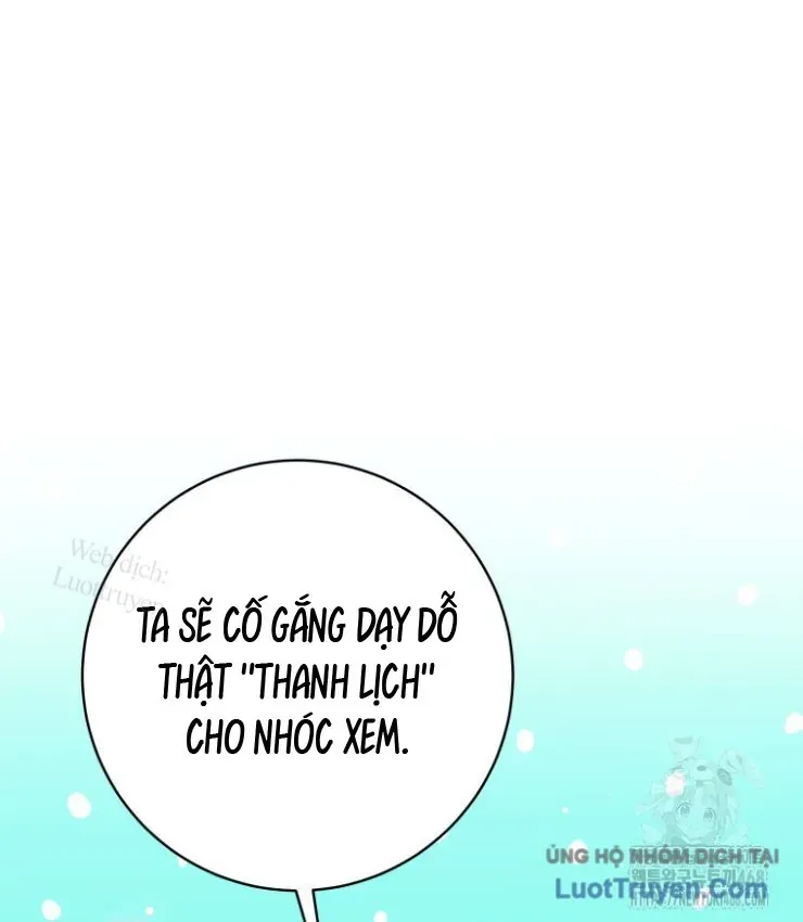 Tôi Rời Khỏi Tổ Đội Anh Hùng Chap 88 - Next Chap 87