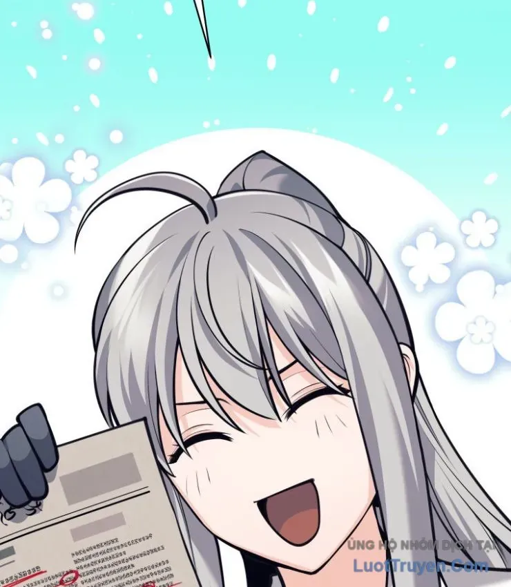 Tôi Rời Khỏi Tổ Đội Anh Hùng Chap 88 - Next Chap 87