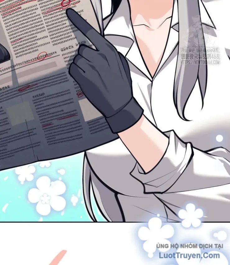 Tôi Rời Khỏi Tổ Đội Anh Hùng Chap 88 - Next Chap 87