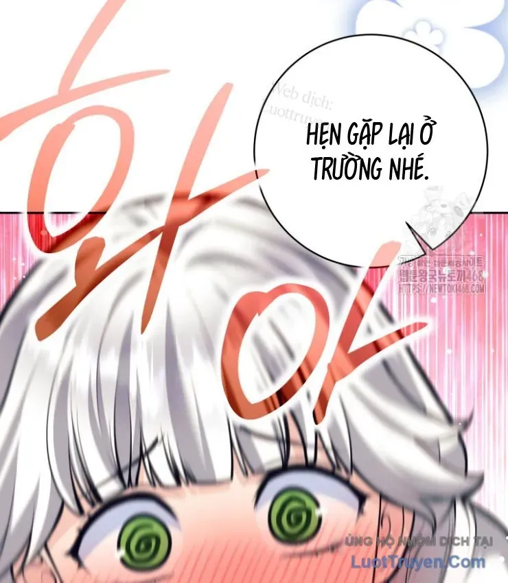 Tôi Rời Khỏi Tổ Đội Anh Hùng Chap 88 - Next Chap 87