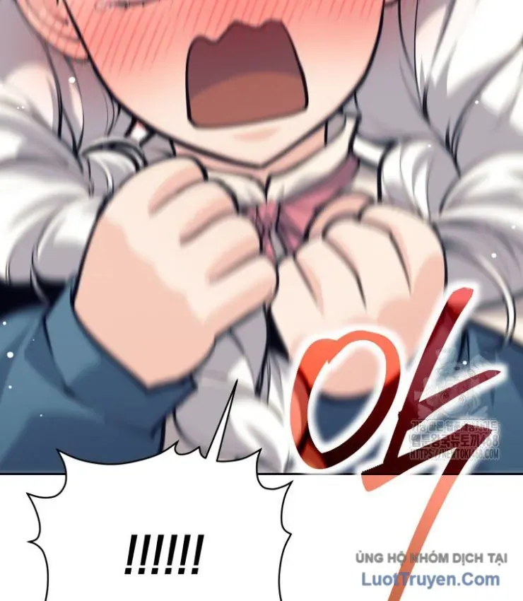 Tôi Rời Khỏi Tổ Đội Anh Hùng Chap 88 - Next Chap 87