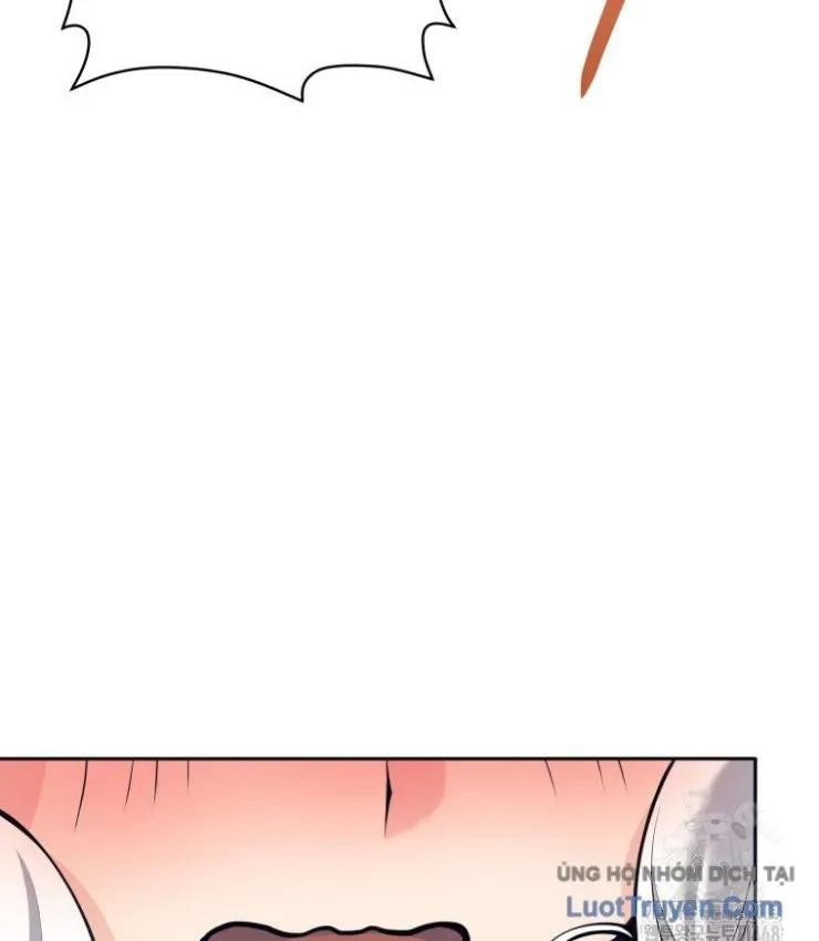 Tôi Rời Khỏi Tổ Đội Anh Hùng Chap 88 - Next Chap 87
