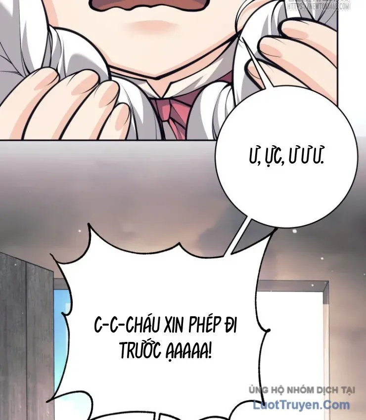 Tôi Rời Khỏi Tổ Đội Anh Hùng Chap 88 - Next Chap 87