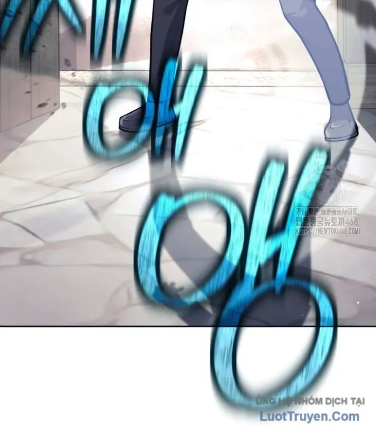 Tôi Rời Khỏi Tổ Đội Anh Hùng Chap 88 - Next Chap 87