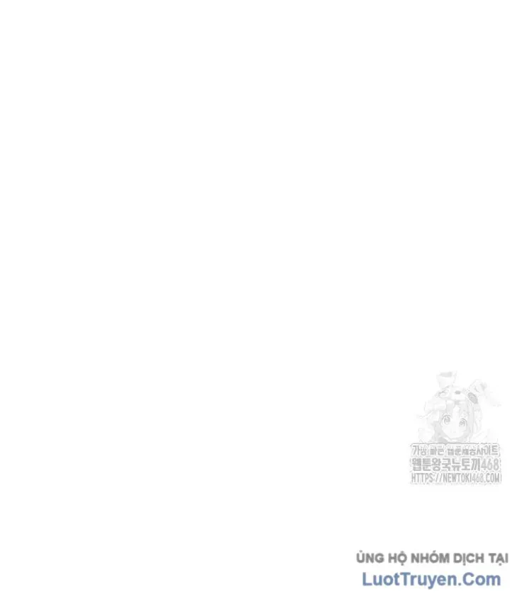 Tôi Rời Khỏi Tổ Đội Anh Hùng Chap 88 - Next Chap 87