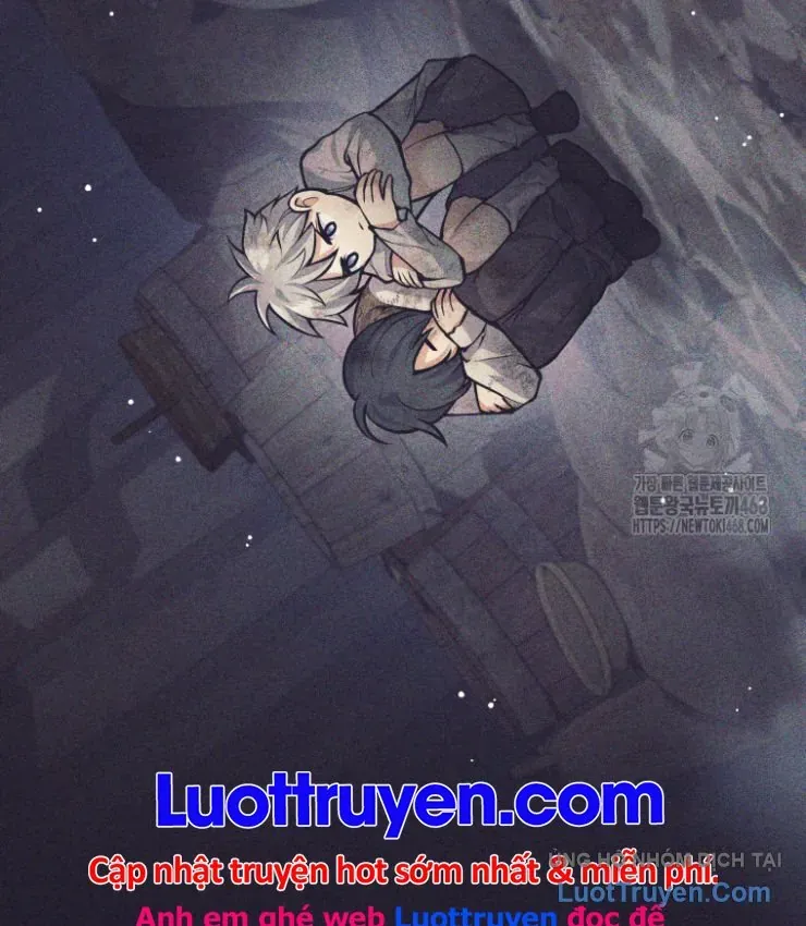 Tôi Rời Khỏi Tổ Đội Anh Hùng Chap 88 - Next Chap 87