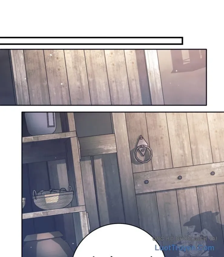 Tôi Rời Khỏi Tổ Đội Anh Hùng Chap 88 - Next Chap 87