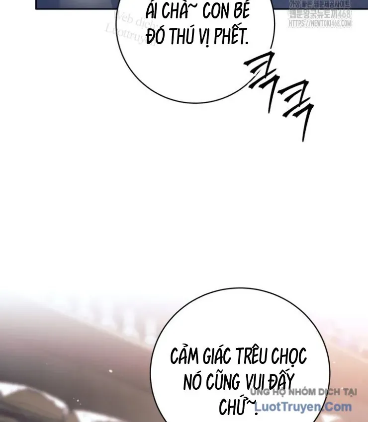 Tôi Rời Khỏi Tổ Đội Anh Hùng Chap 88 - Next Chap 87