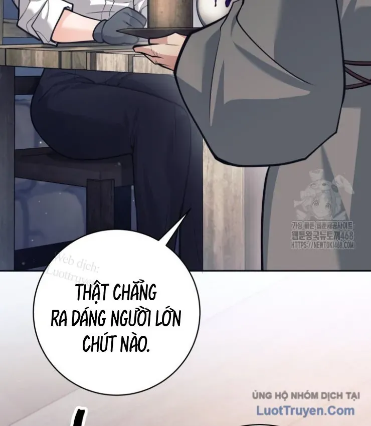 Tôi Rời Khỏi Tổ Đội Anh Hùng Chap 88 - Next Chap 87