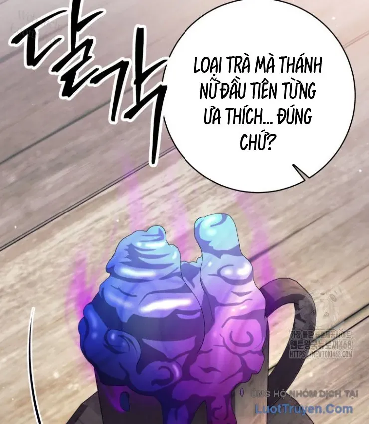Tôi Rời Khỏi Tổ Đội Anh Hùng Chap 88 - Next Chap 87