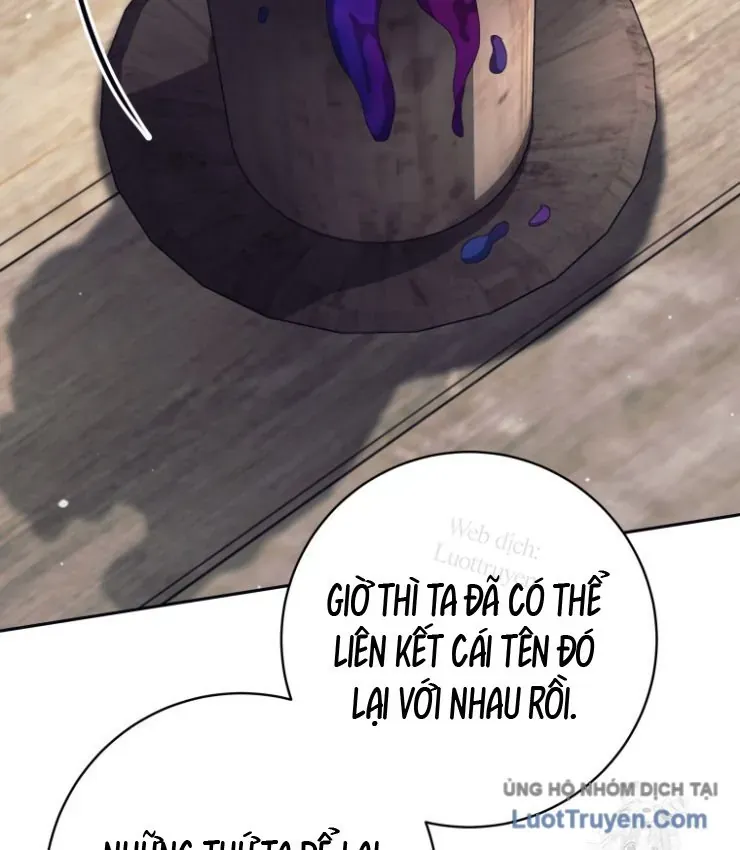 Tôi Rời Khỏi Tổ Đội Anh Hùng Chap 88 - Next Chap 87