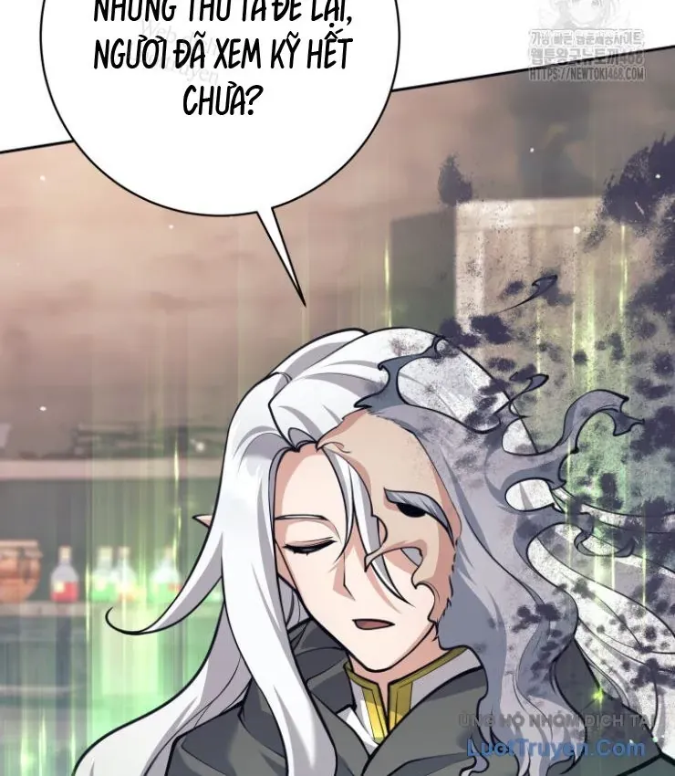 Tôi Rời Khỏi Tổ Đội Anh Hùng Chap 88 - Next Chap 87