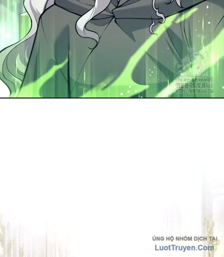 Tôi Rời Khỏi Tổ Đội Anh Hùng Chap 88 - Next Chap 87