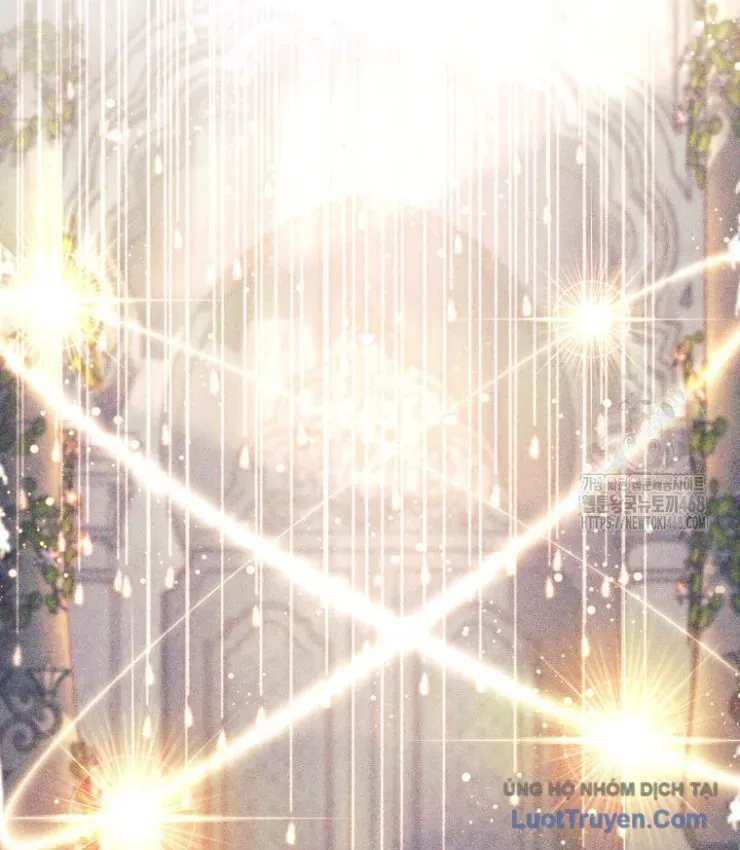 Tôi Rời Khỏi Tổ Đội Anh Hùng Chap 88 - Next Chap 87