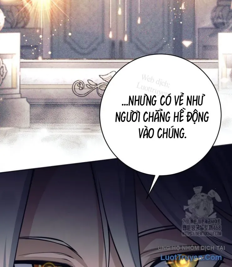 Tôi Rời Khỏi Tổ Đội Anh Hùng Chap 88 - Next Chap 87