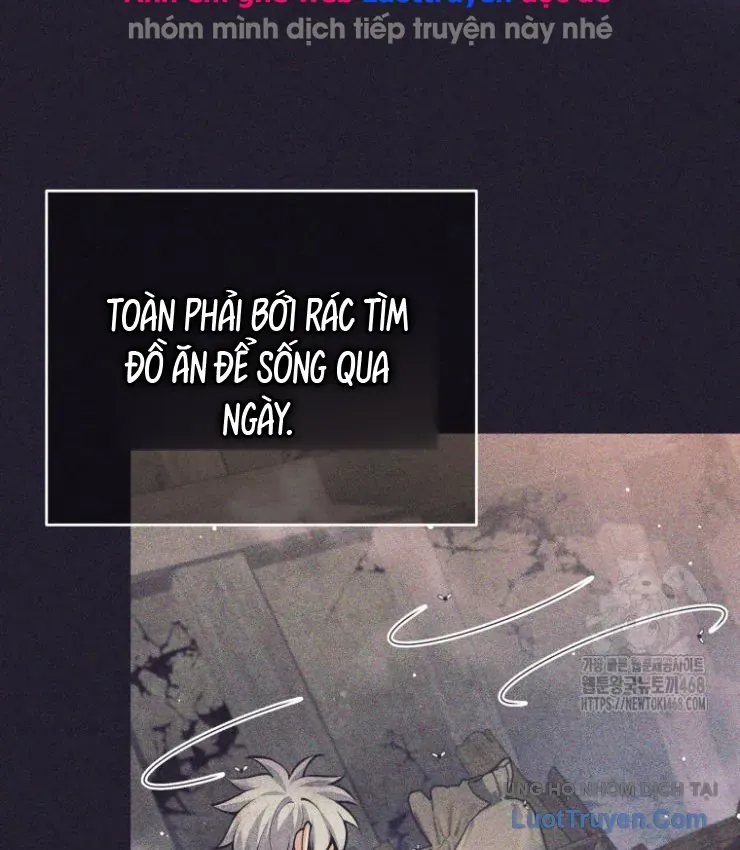 Tôi Rời Khỏi Tổ Đội Anh Hùng Chap 88 - Next Chap 87
