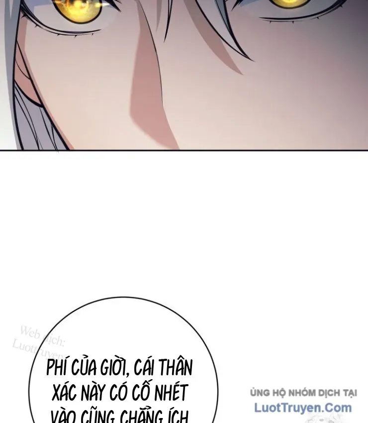 Tôi Rời Khỏi Tổ Đội Anh Hùng Chap 88 - Next Chap 87