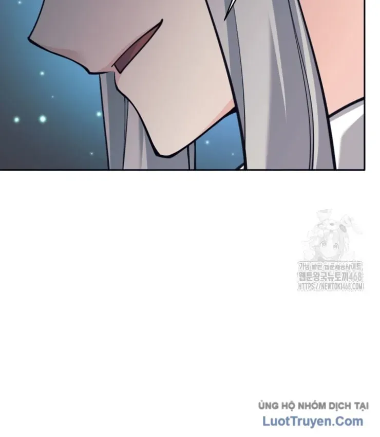 Tôi Rời Khỏi Tổ Đội Anh Hùng Chap 88 - Next Chap 87