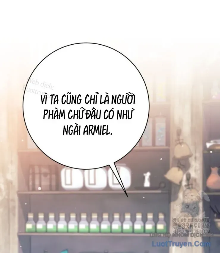 Tôi Rời Khỏi Tổ Đội Anh Hùng Chap 88 - Next Chap 87