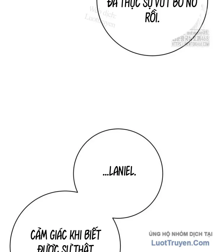 Tôi Rời Khỏi Tổ Đội Anh Hùng Chap 88 - Next Chap 87