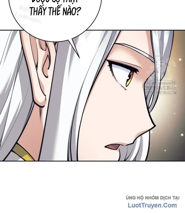 Tôi Rời Khỏi Tổ Đội Anh Hùng Chap 88 - Next Chap 87
