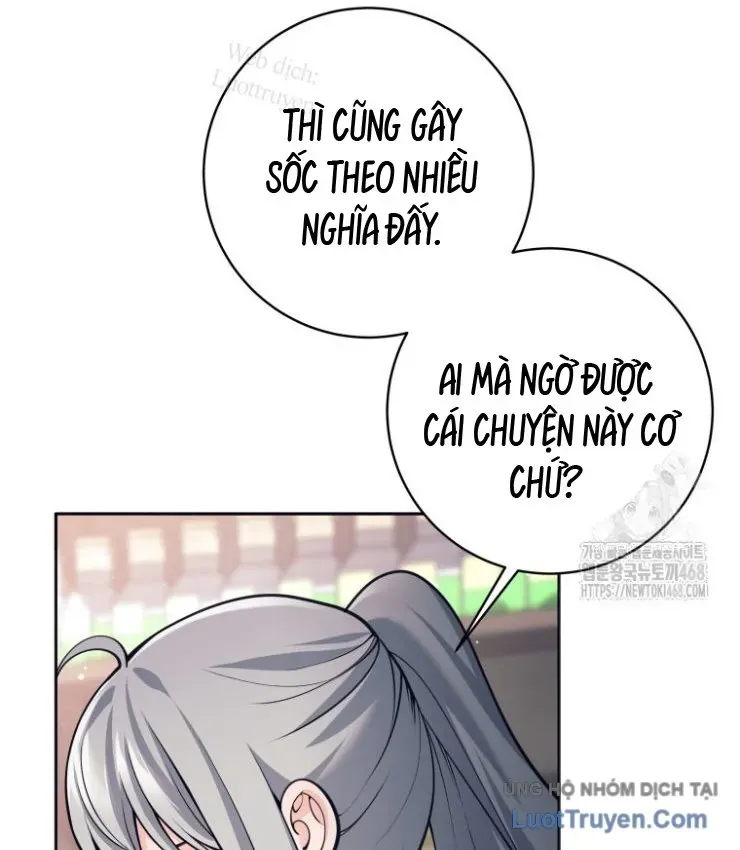 Tôi Rời Khỏi Tổ Đội Anh Hùng Chap 88 - Next Chap 87