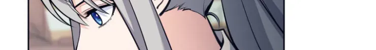 Tôi Rời Khỏi Tổ Đội Anh Hùng Chap 88 - Next Chap 87