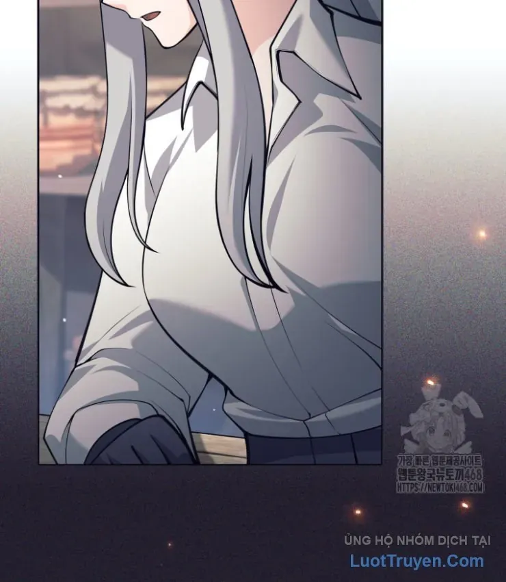 Tôi Rời Khỏi Tổ Đội Anh Hùng Chap 88 - Next Chap 87