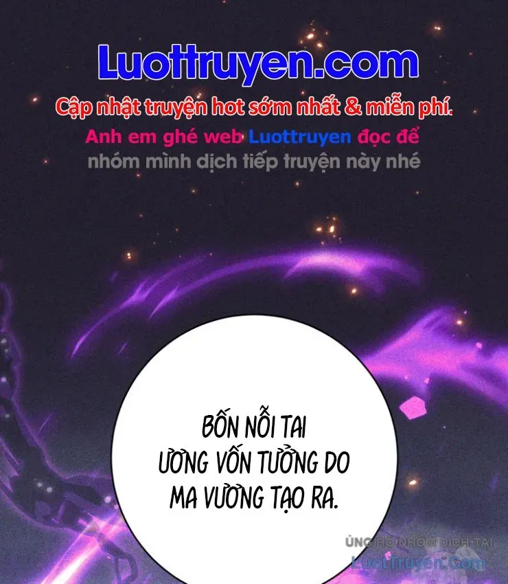 Tôi Rời Khỏi Tổ Đội Anh Hùng Chap 88 - Next Chap 87