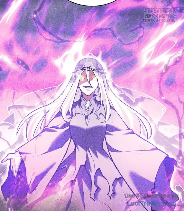 Tôi Rời Khỏi Tổ Đội Anh Hùng Chap 88 - Next Chap 87