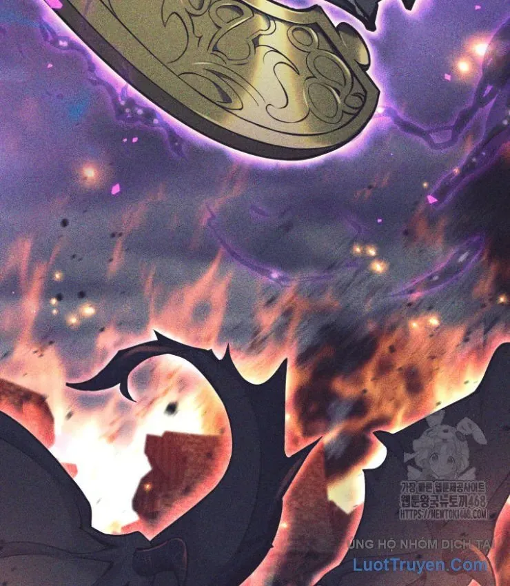 Tôi Rời Khỏi Tổ Đội Anh Hùng Chap 88 - Next Chap 87