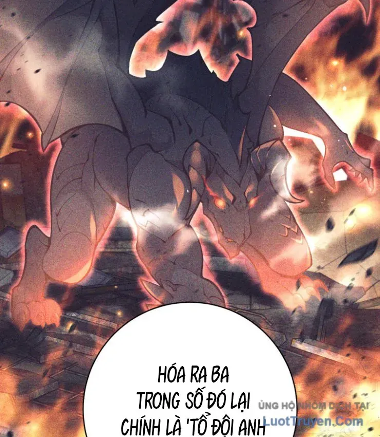 Tôi Rời Khỏi Tổ Đội Anh Hùng Chap 88 - Next Chap 87