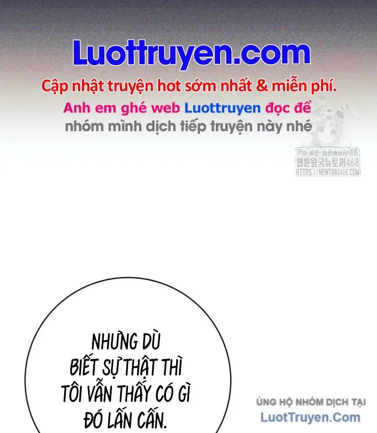 Tôi Rời Khỏi Tổ Đội Anh Hùng Chap 88 - Next Chap 87