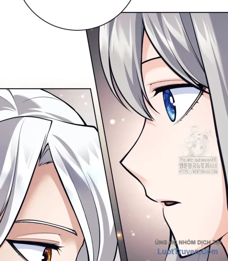 Tôi Rời Khỏi Tổ Đội Anh Hùng Chap 88 - Next Chap 87