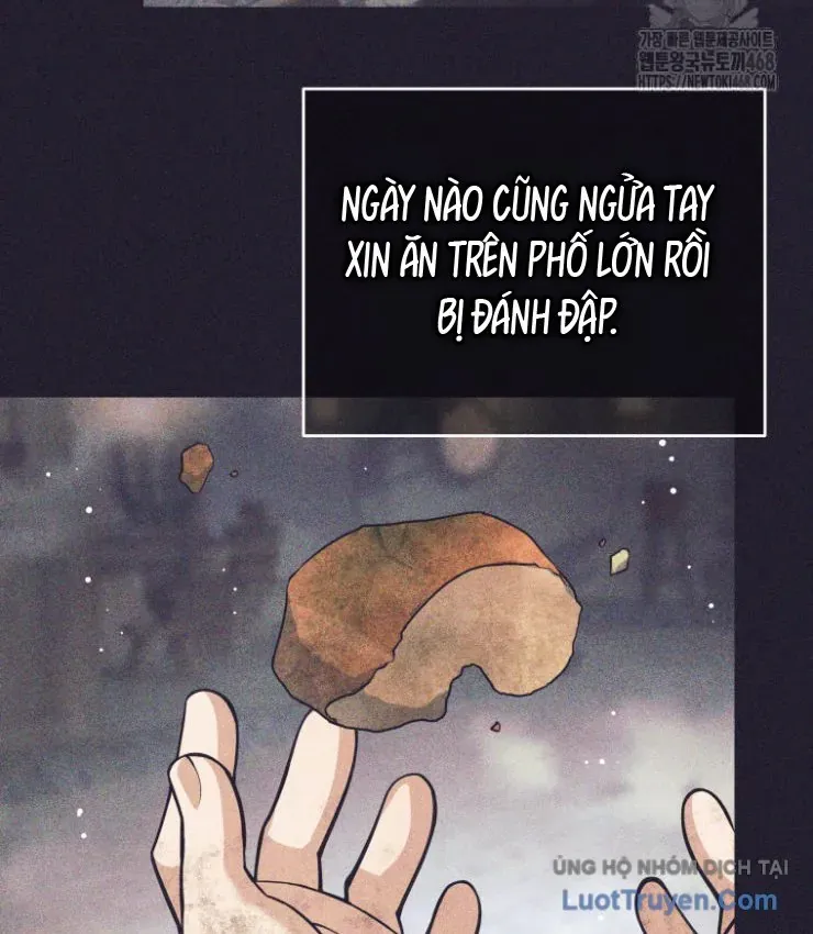 Tôi Rời Khỏi Tổ Đội Anh Hùng Chap 88 - Next Chap 87