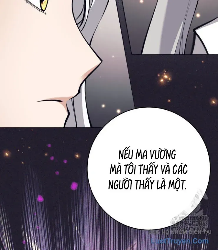Tôi Rời Khỏi Tổ Đội Anh Hùng Chap 88 - Next Chap 87