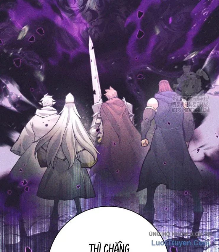 Tôi Rời Khỏi Tổ Đội Anh Hùng Chap 88 - Next Chap 87