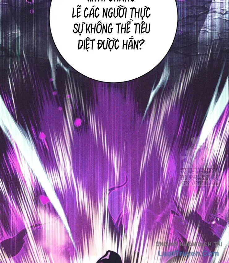 Tôi Rời Khỏi Tổ Đội Anh Hùng Chap 88 - Next Chap 87