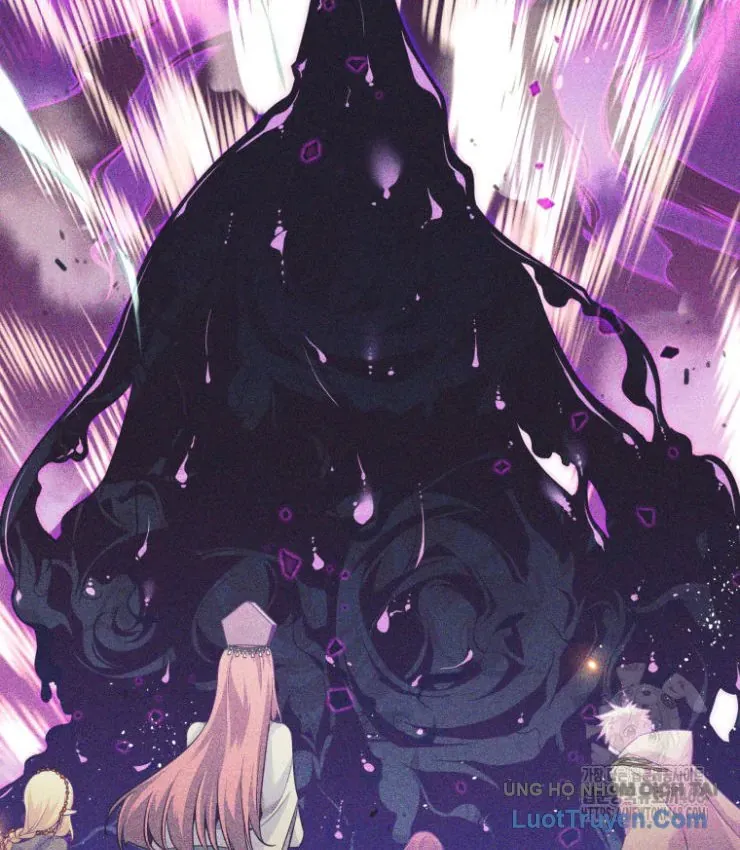 Tôi Rời Khỏi Tổ Đội Anh Hùng Chap 88 - Next Chap 87