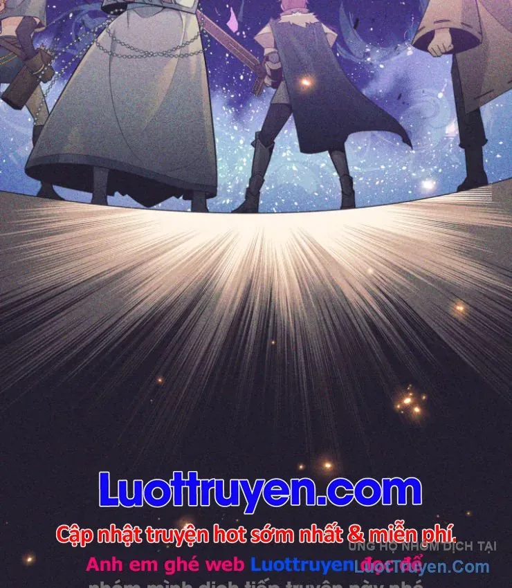 Tôi Rời Khỏi Tổ Đội Anh Hùng Chap 88 - Next Chap 87
